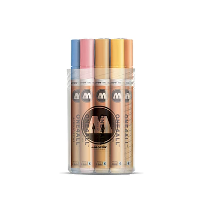 One4All Markers