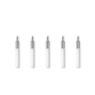 5-Pack One4All Replacement Tips - Special Tech, 1 mm