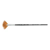 Aqua Elite Brush