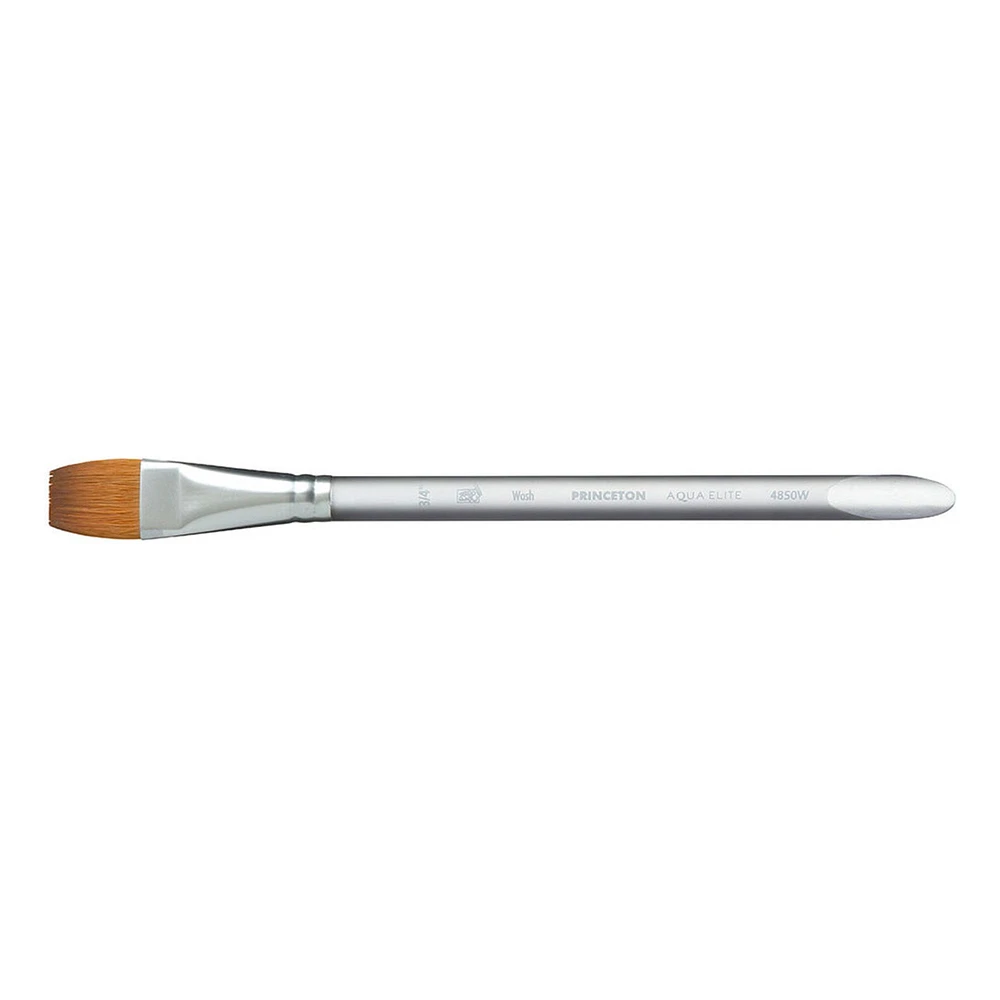 Aqua Elite Brush