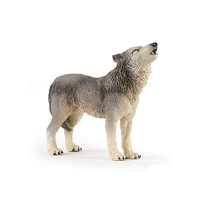 Figurine animal