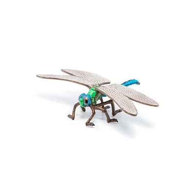 Toy Figurine - Dragonfly