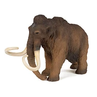 Figurine de jeu - mammouth