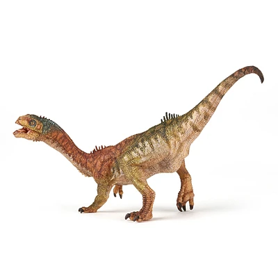 Figurine de jeu - chilesaurus