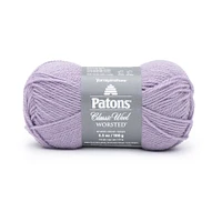 Laine Classic Worsted : 100 g