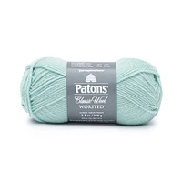 Classic Wool Worsted : 100 g