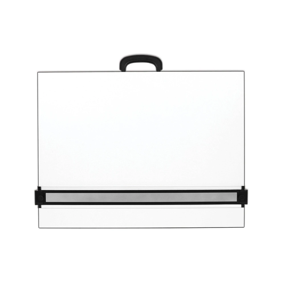 Portable Drafting Board - 24 x 36 in