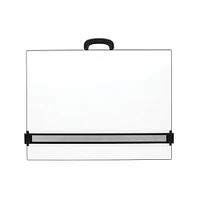 Portable Drafting Board - 24 x 36 in