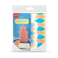 Silicone Mould - Vase