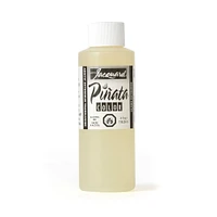 Piñata Claro Extender - 4 oz