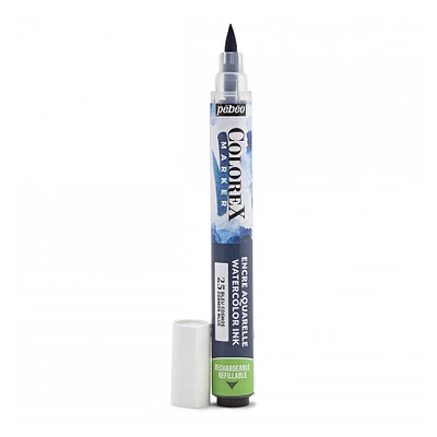 Marqueur aquarelle Colorex - Gris De Payne