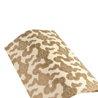Gift & Creative Paper Book - Buddhist Patterns