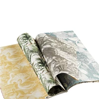 Gift & Creative Paper Book - Natural History