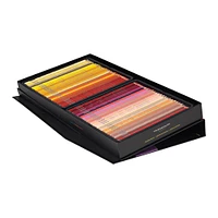 Ens. 150 crayons de couleur Premier