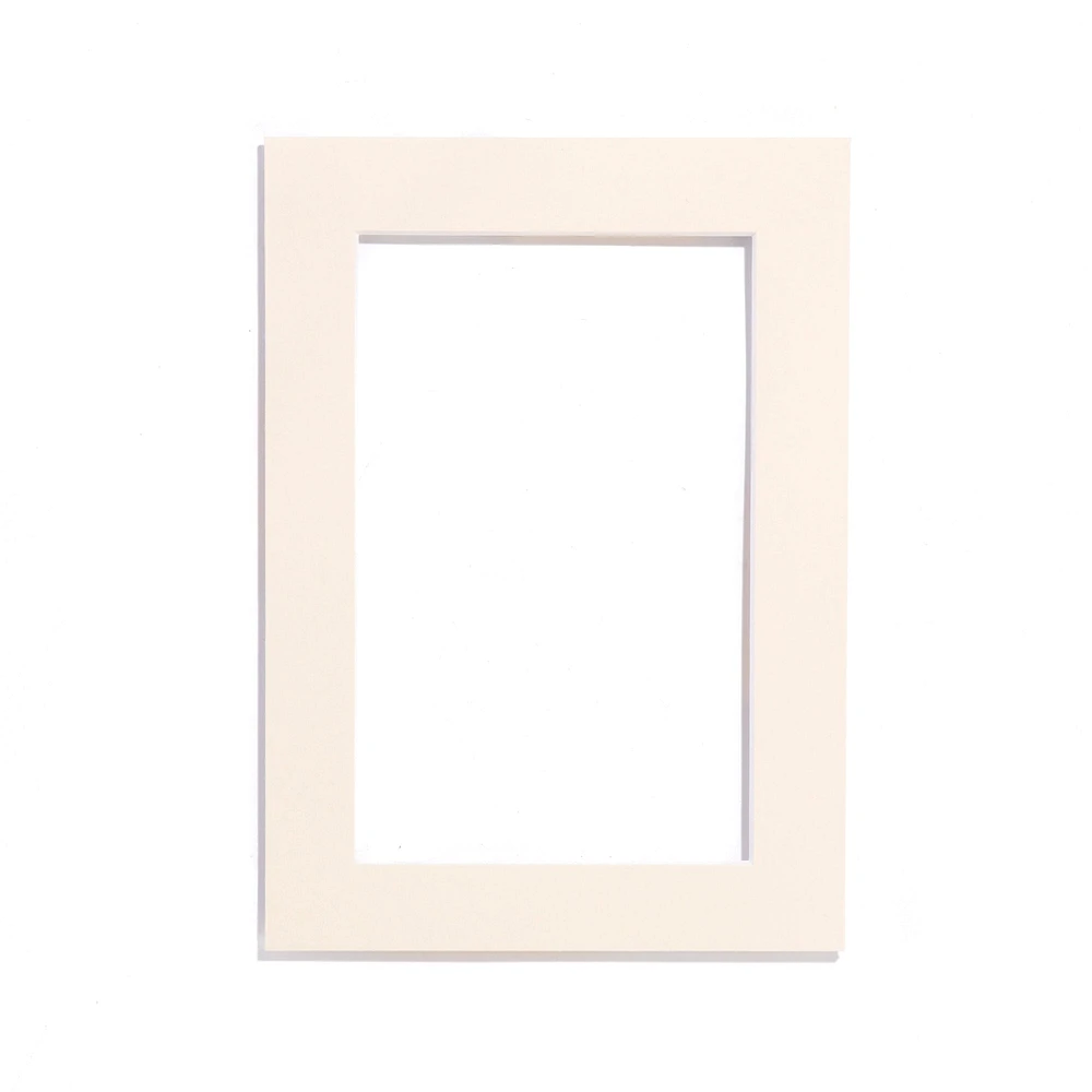 PH-Neutral Core Mat - Bone