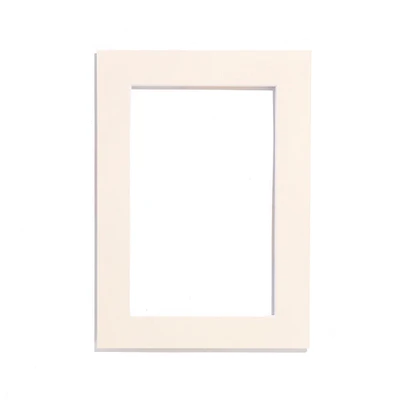 PH-Neutral Core Mat - Bone