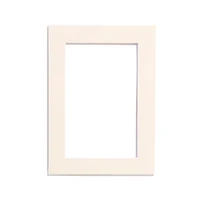 PH-Neutral Core Mat - Bone