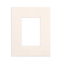PH-Neutral Core Mat - Bone