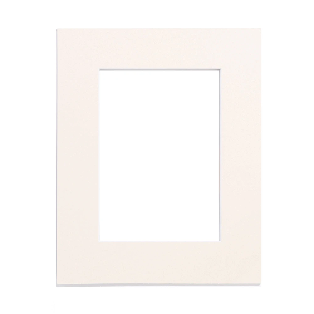 PH-Neutral Core Mat - Bone