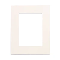 PH-Neutral Core Mat - Bone