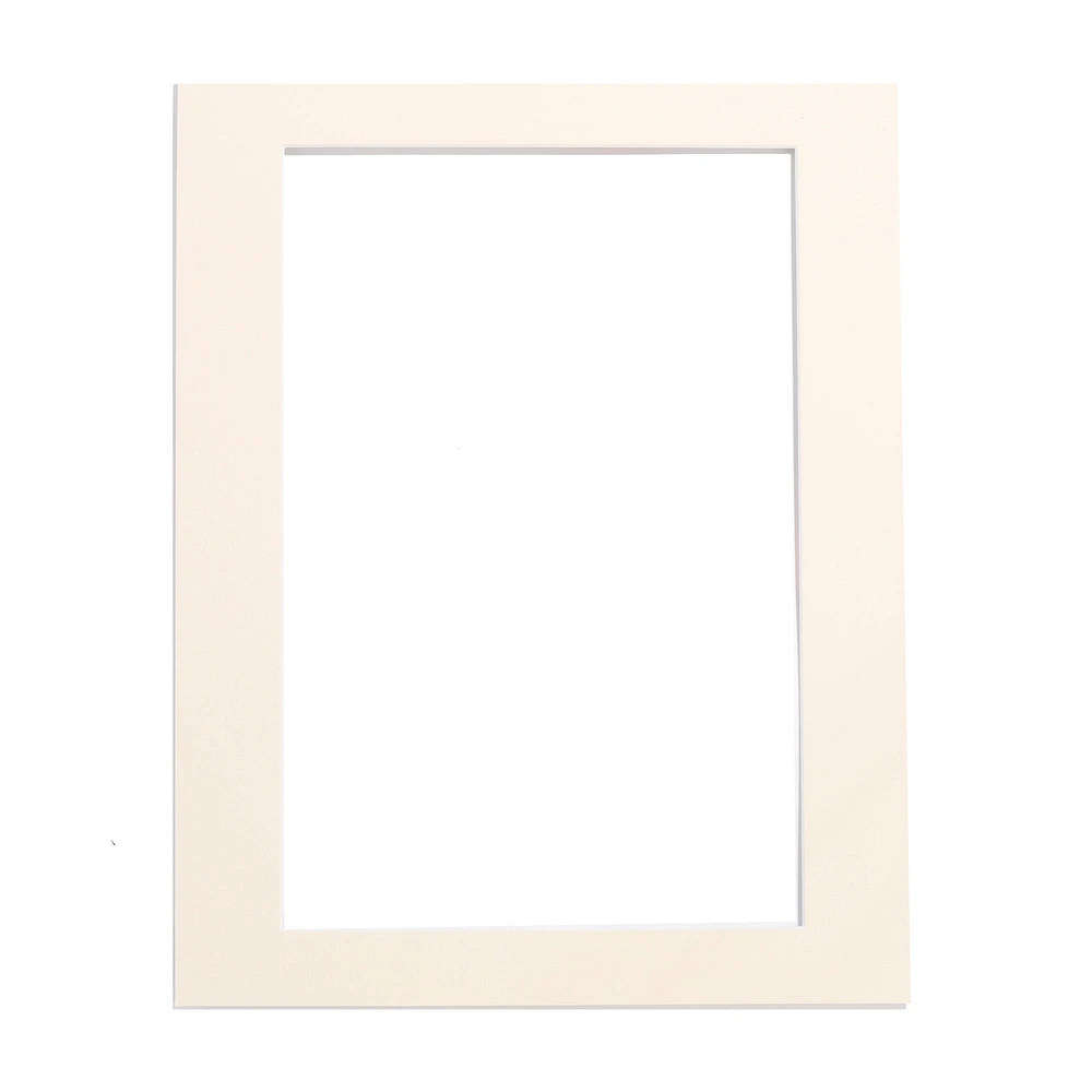 PH-Neutral Core Mat - Bone