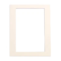 PH-Neutral Core Mat - Bone