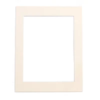PH-Neutral Core Mat - Bone