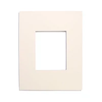 PH-Neutral Core Mat - Bone