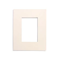 PH-Neutral Core Mat - Bone