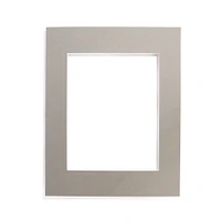 PH-Neutral Core Mat - Grey