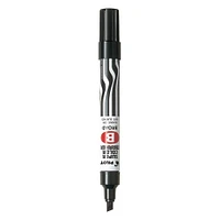 Broad Permanent Marker