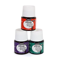 Pébéo Vitrail Paint