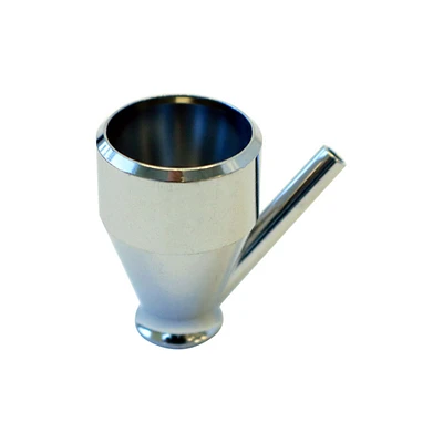 Metal Colour Cup - 1/4 oz