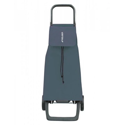 Chariot Jet MF Joy - gris