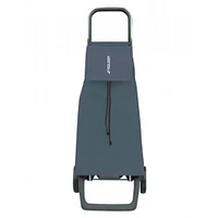 Chariot Jet MF Joy - gris