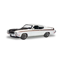 Model Set - 1970 Buick GSX