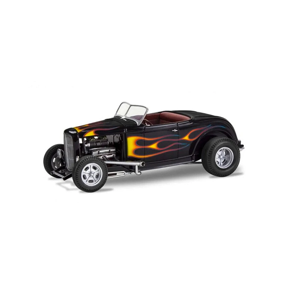 Model Set - 1932 Ford Roadster