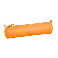 Round Pencil Case