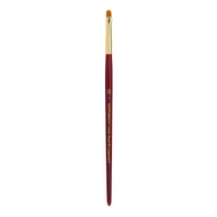 Nocturna Paintbrush - Soft Scrub