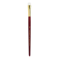 Nocturna Paintbrush - Stiff Scrub