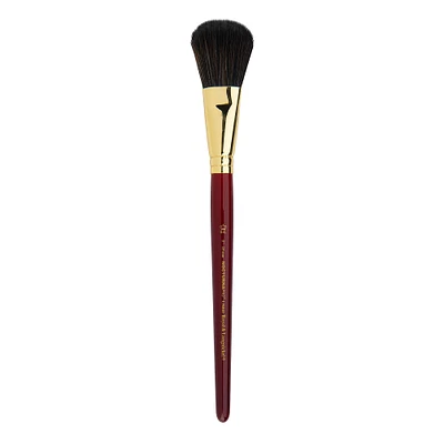 Nocturna Paintbrush - Blend Mop