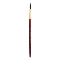 Nocturna Paintbrush - Script Liner