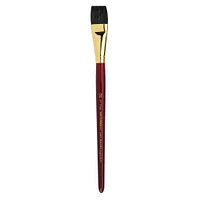 Nocturna Paintbrush - Square Wash