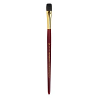 Nocturna Paintbrush - Square Wash