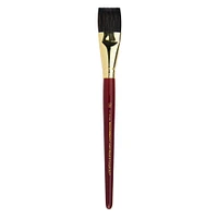 Nocturna Paintbrush