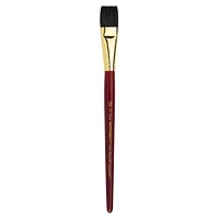 Nocturna Paintbrush
