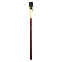 Nocturna Paintbrush