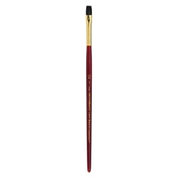 Nocturna Paintbrush