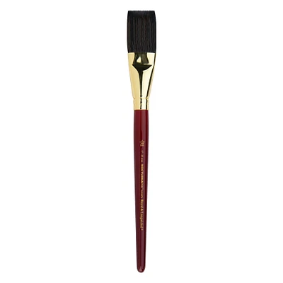 Nocturna Paintbrush - Stroke