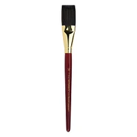 Nocturna Paintbrush - Stroke